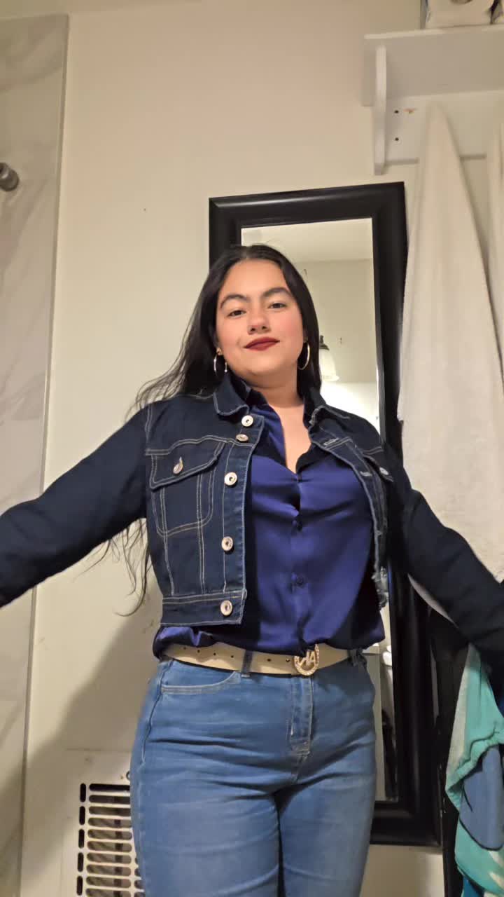 @Suany Estrada