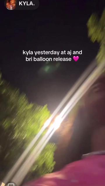 @pinkdramaclips