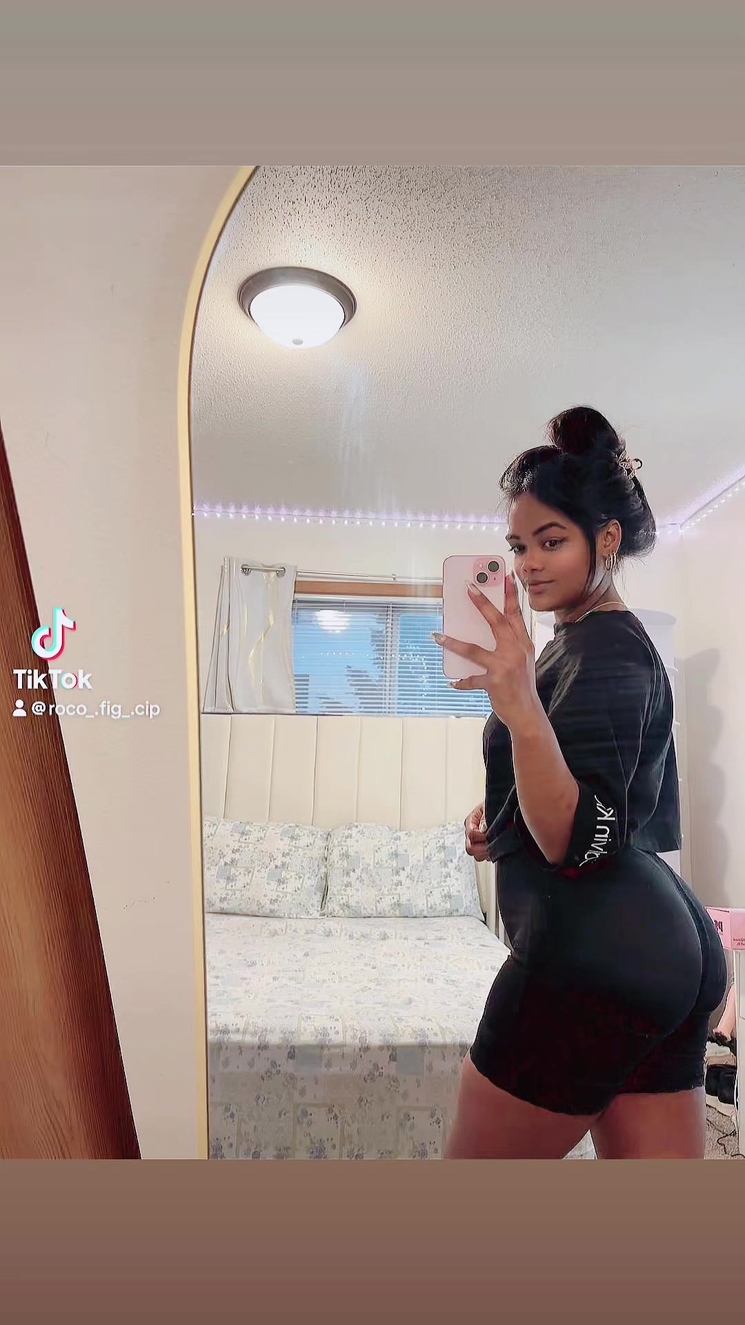 @roci_.fig_.cip