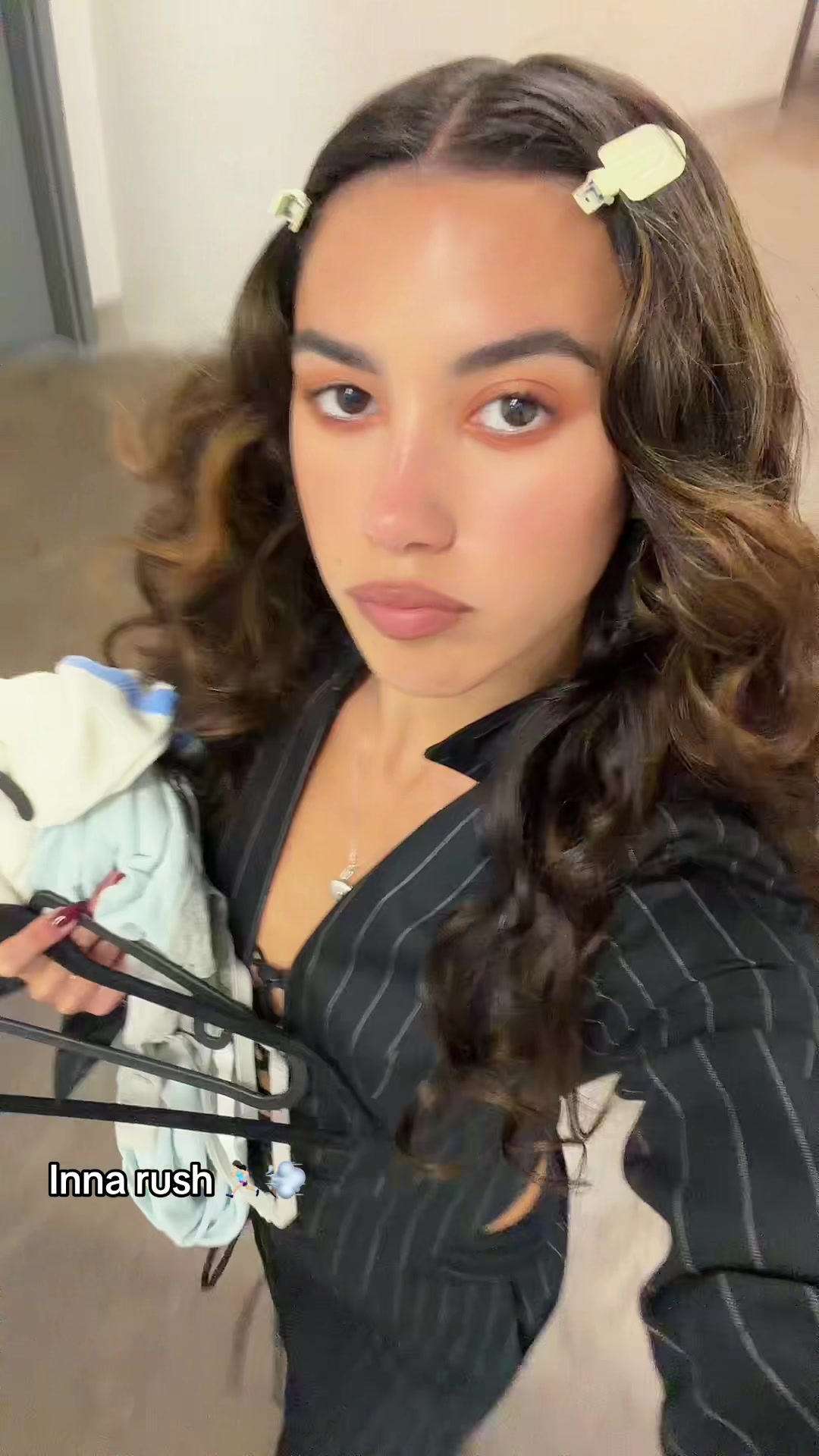 @Scarlett Estevez