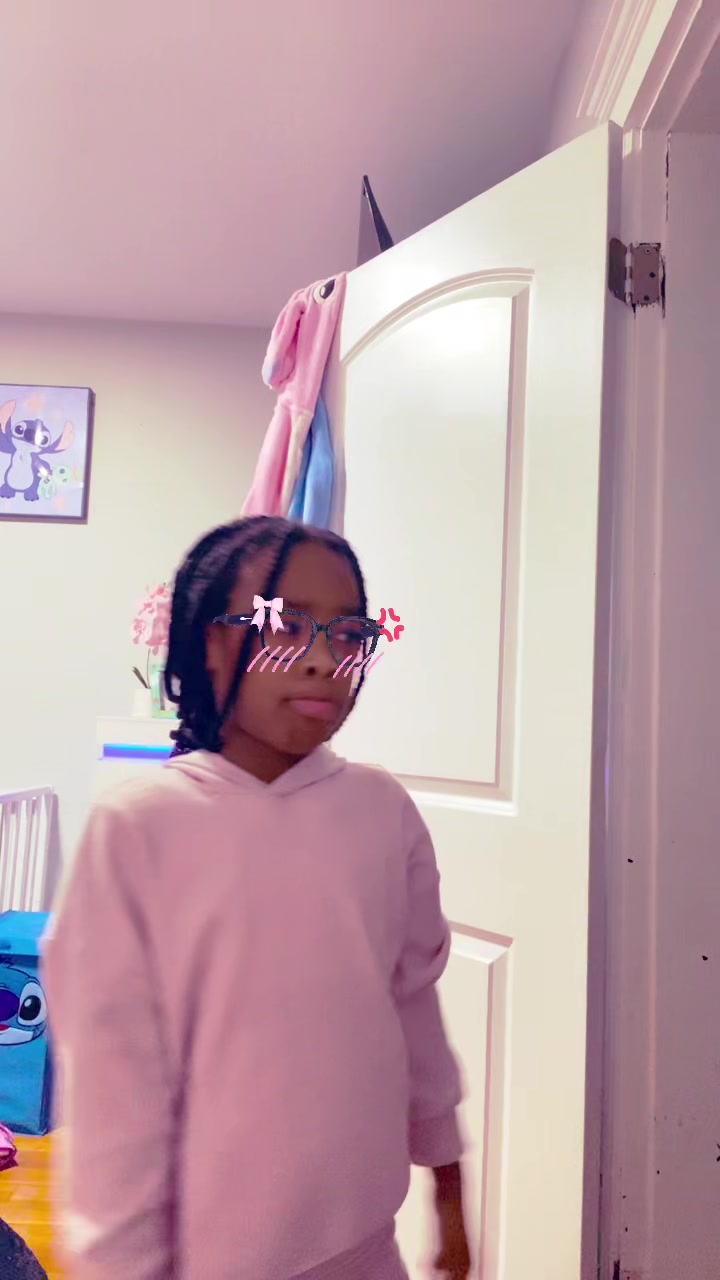@loveeeee