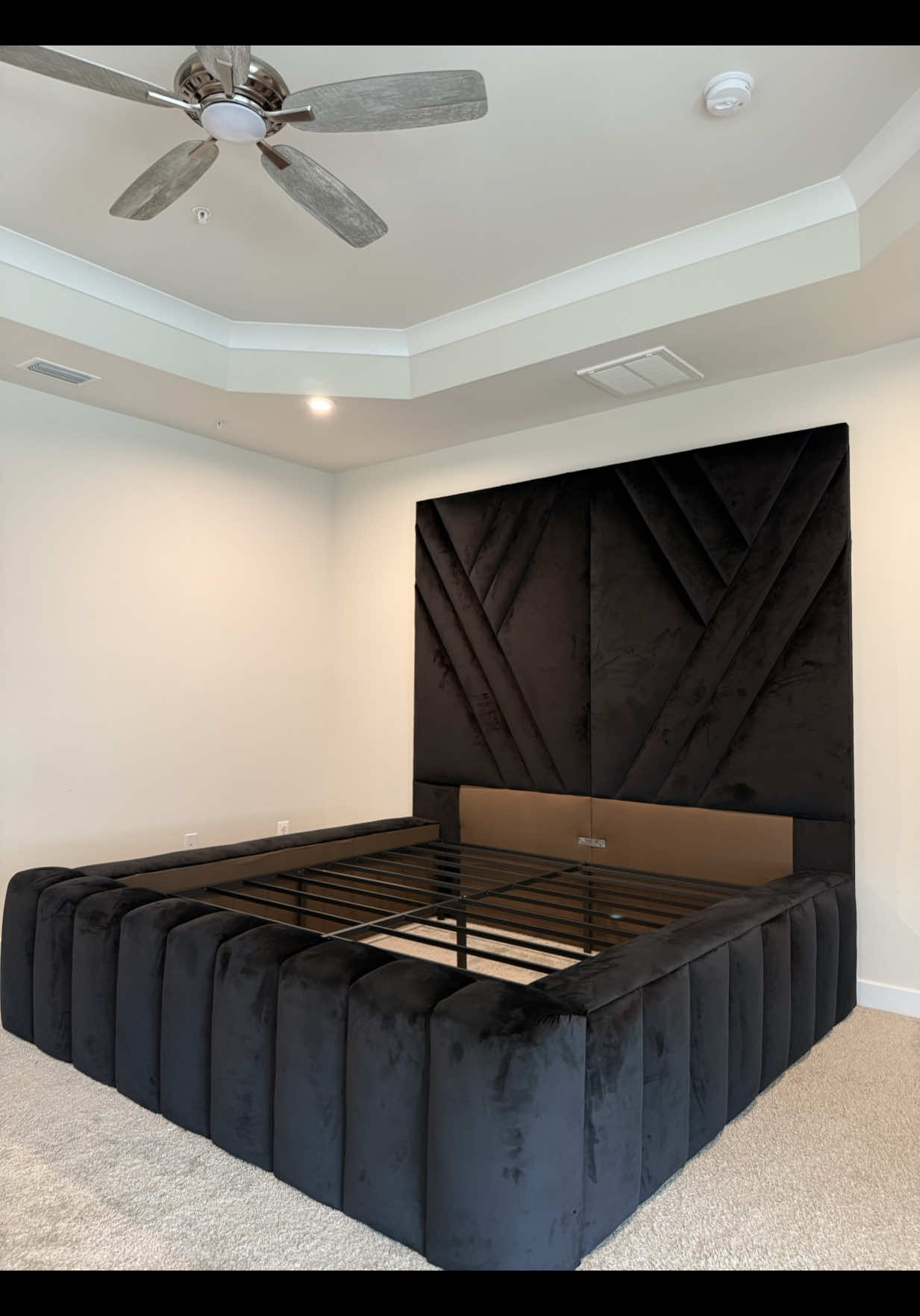 @Upholstery_Of_Chicago