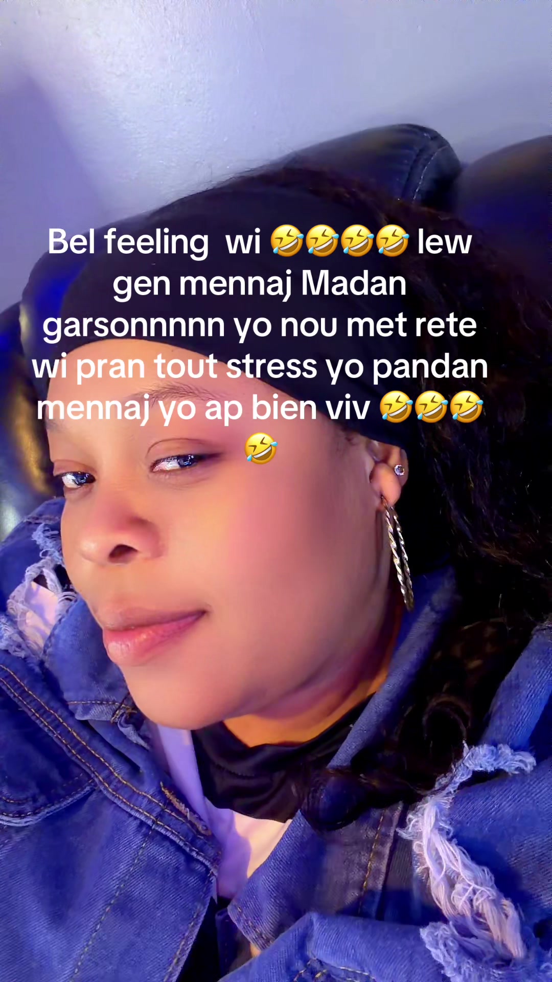 @Naro ♌️