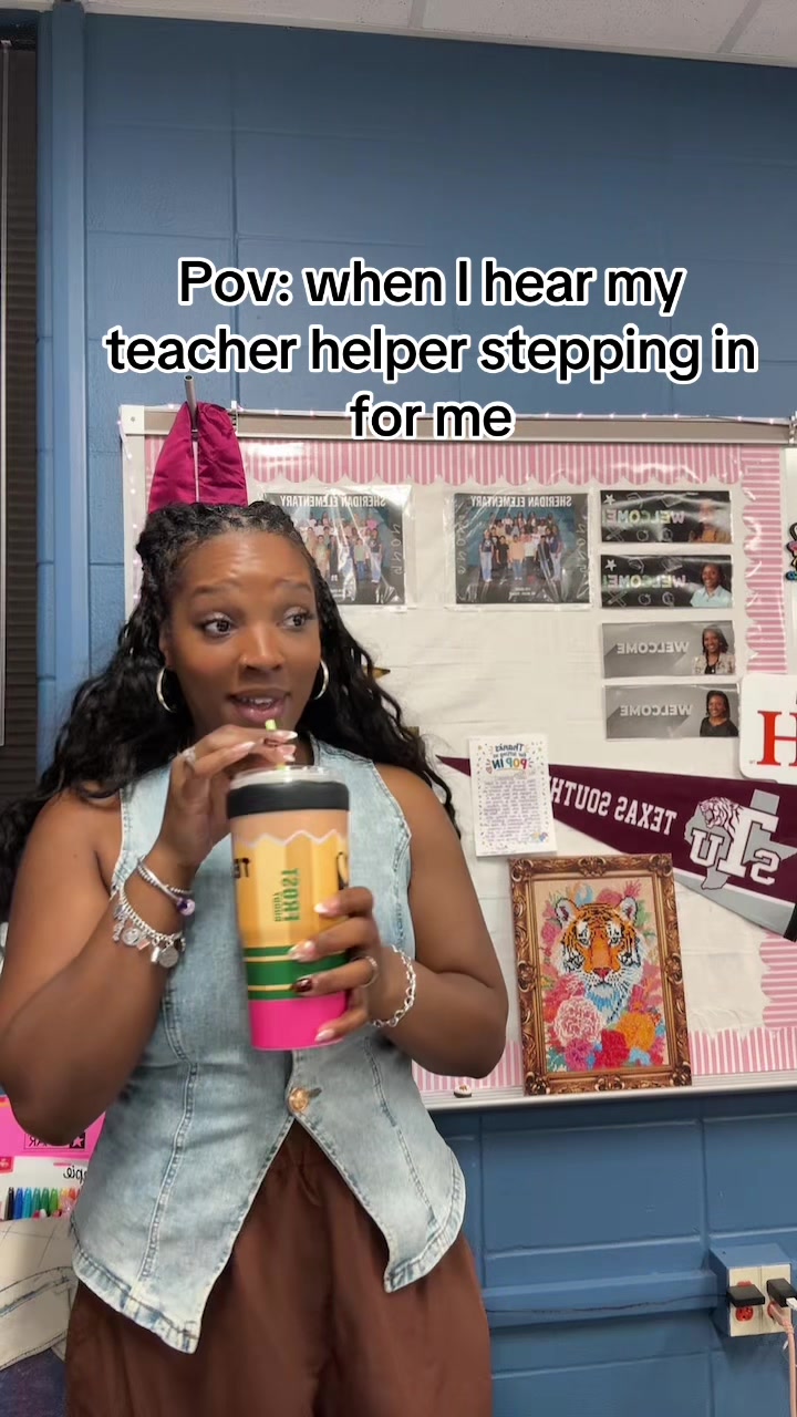 @MccoyLife