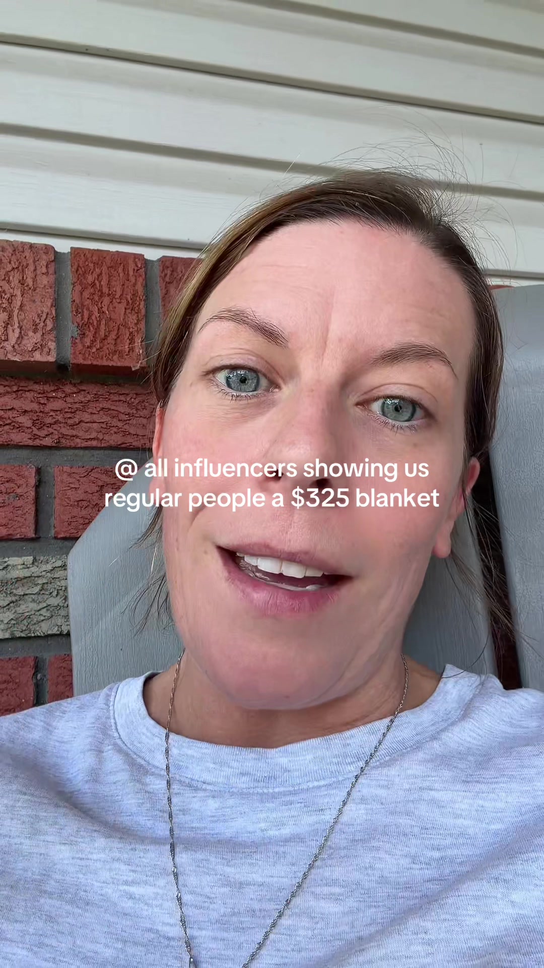 @Morgan | relatable mom of 2