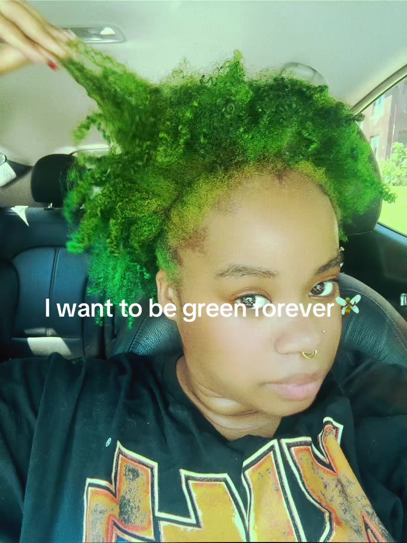 @⋆˚꩜｡ 𝓐𝓻𝓲𝓮𝓵🌿 ⋆˙⟡