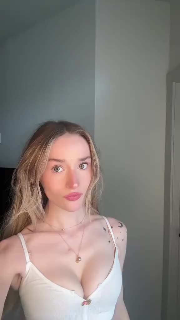 @user4923841819767