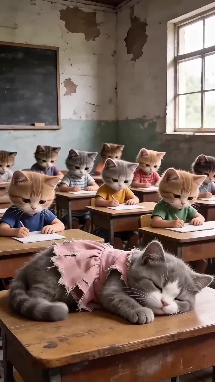 @MeowMind