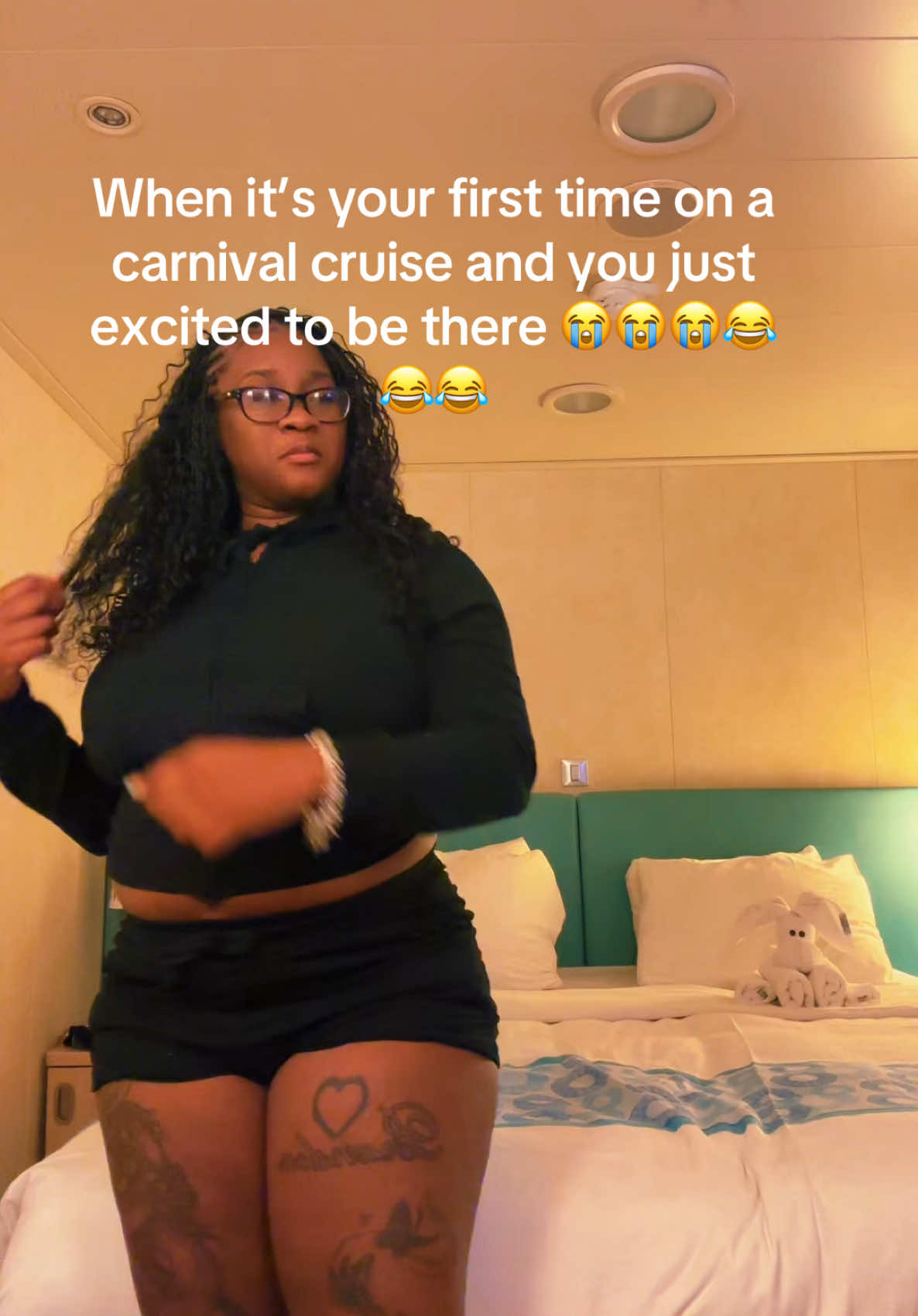 @Brecy thee candy plug