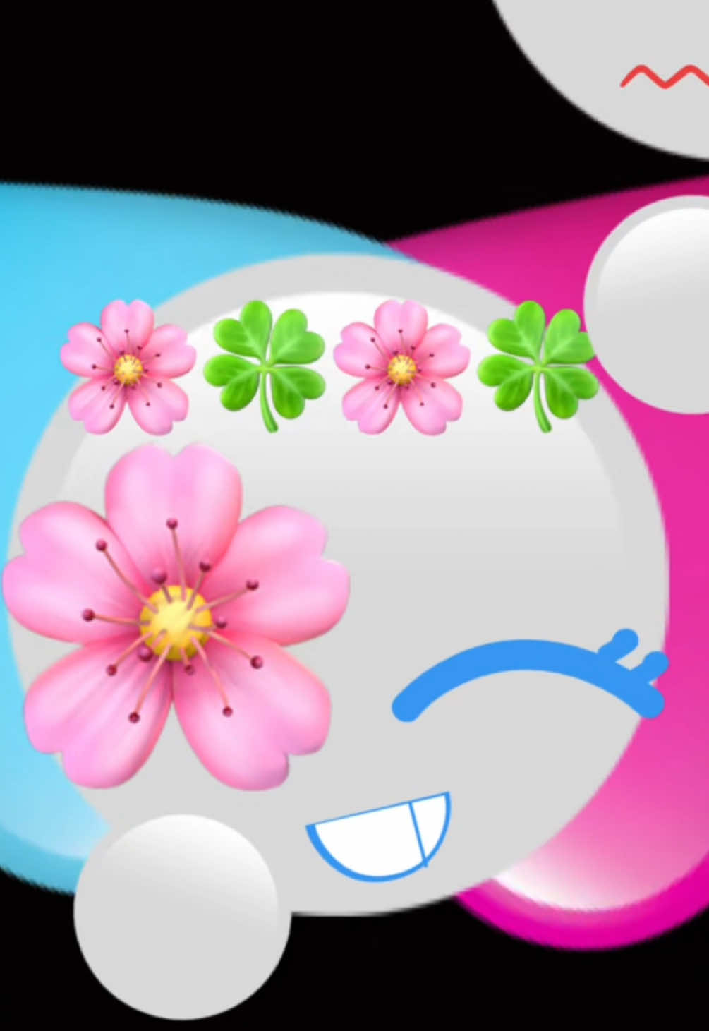 @🍀s𝗍ᥱᥣᥣᥲ🍀