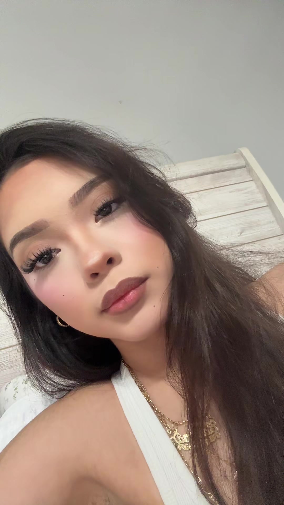 @๐๐