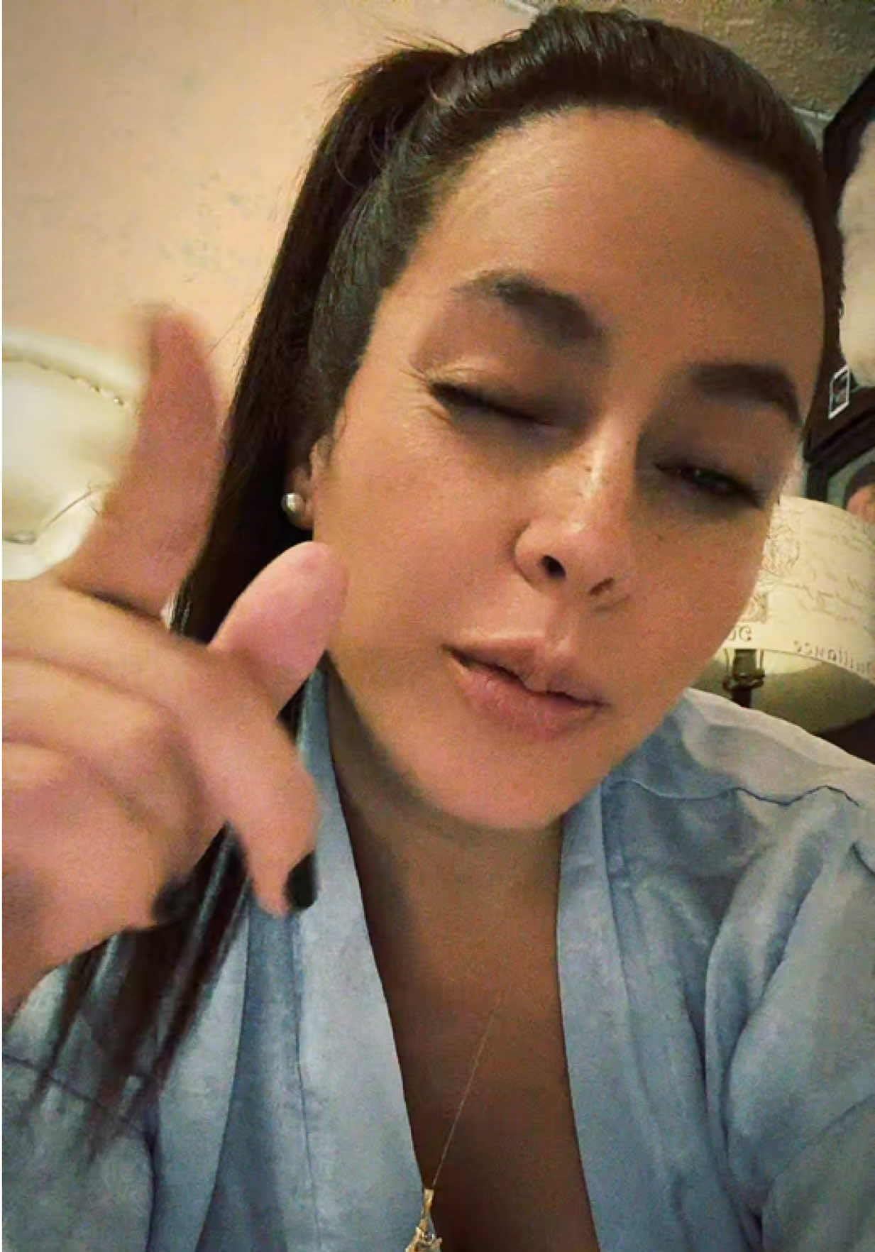 @🌻🖤Tu Alma gemela 11:11🧚🎀