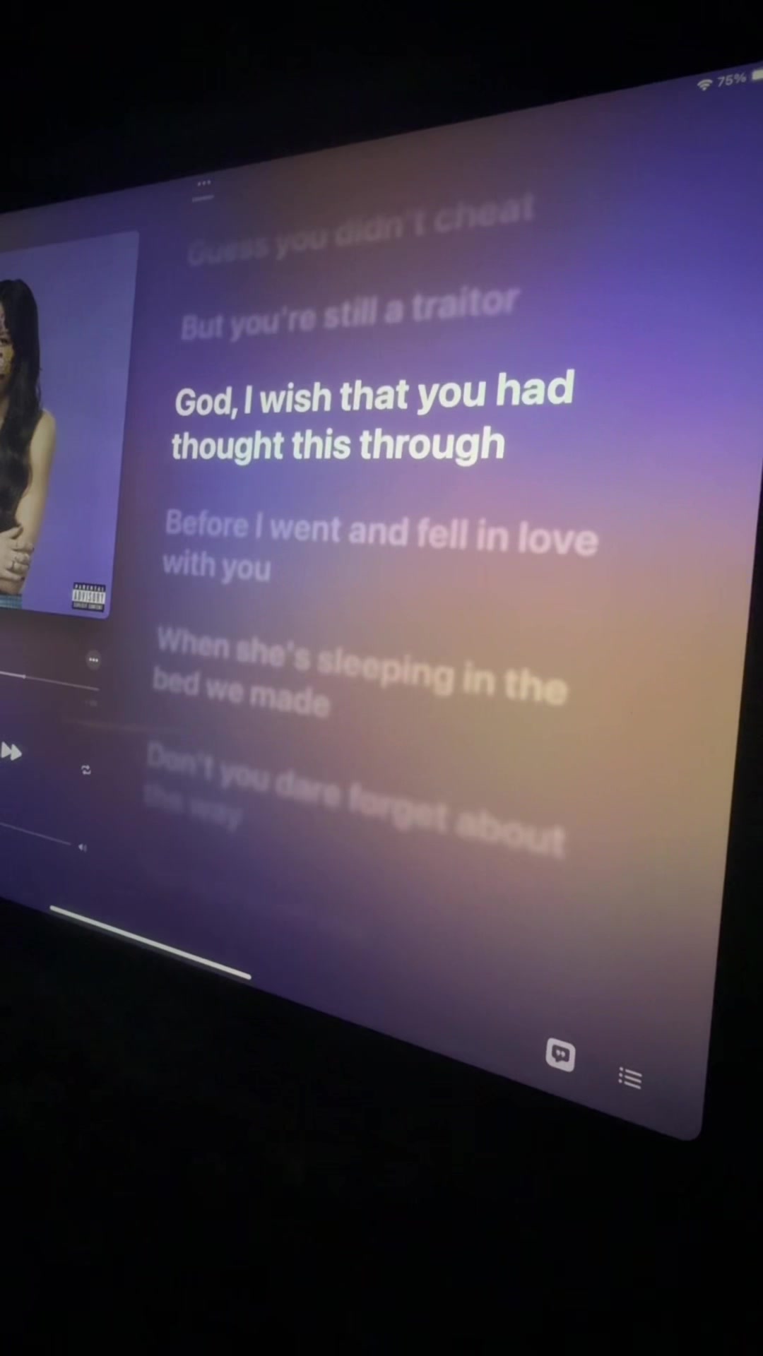 @hotlyrics