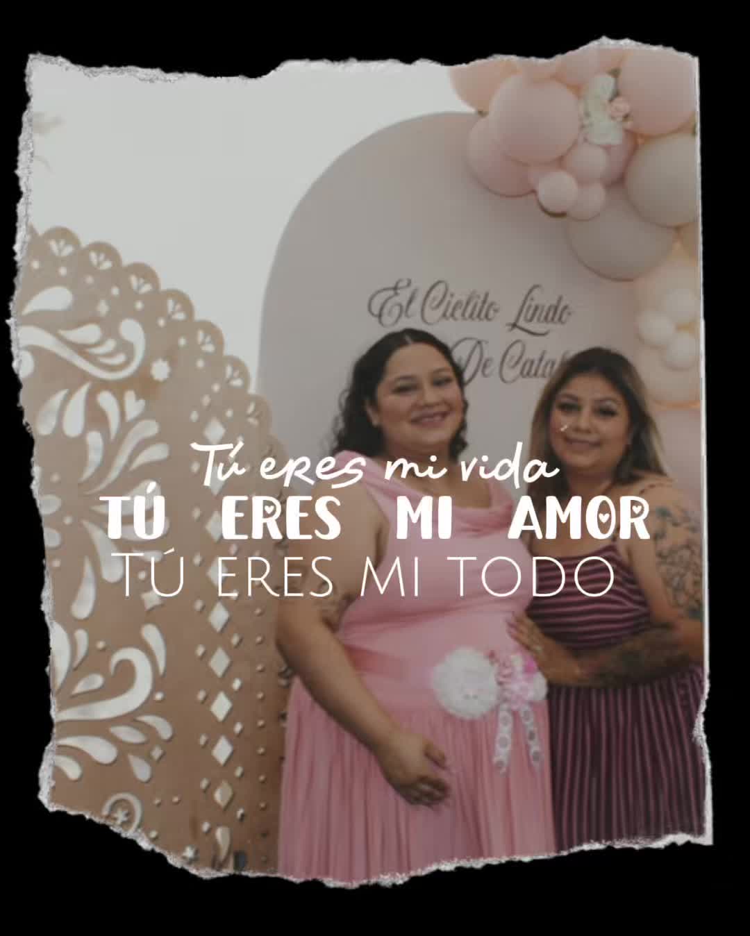 @Viri♌️ 👑