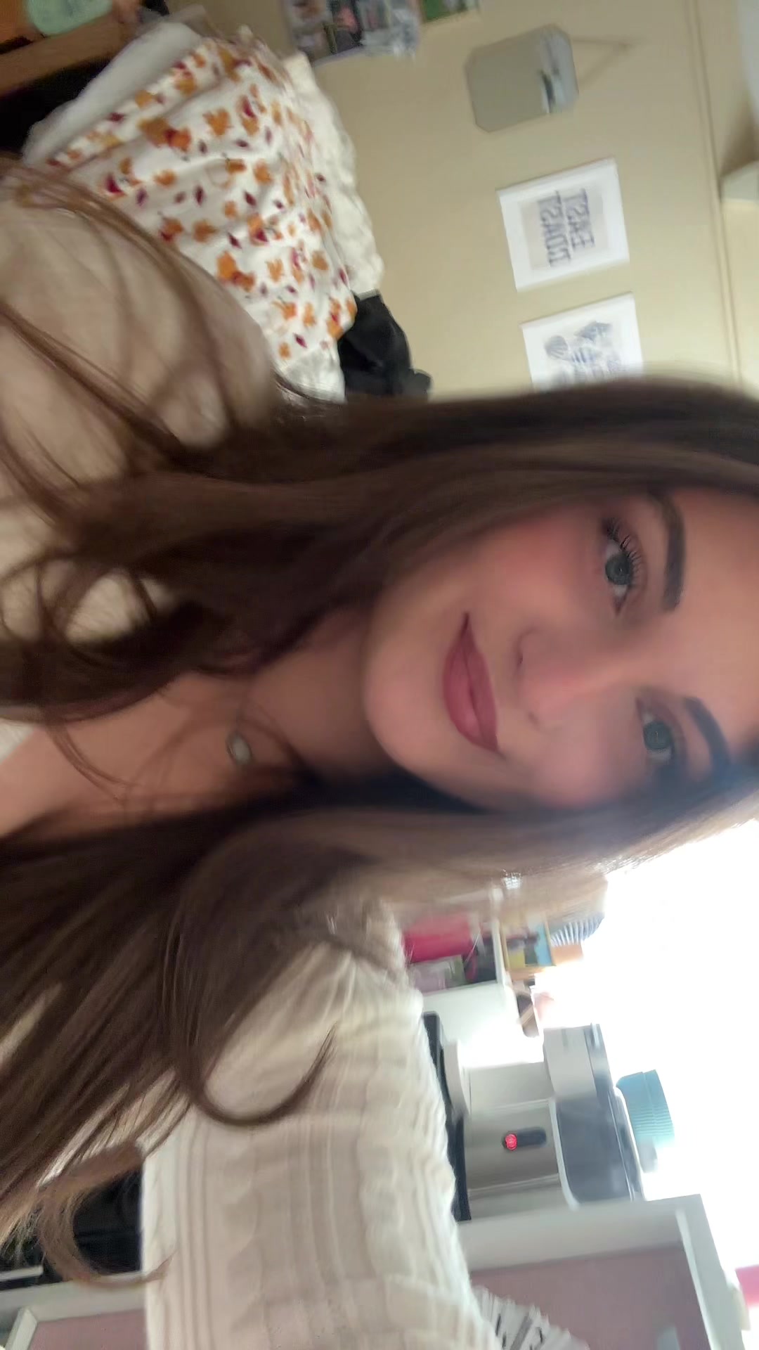 @ellaleducc