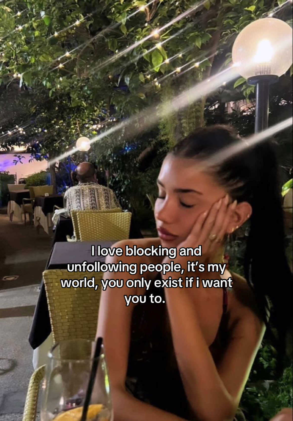 @a