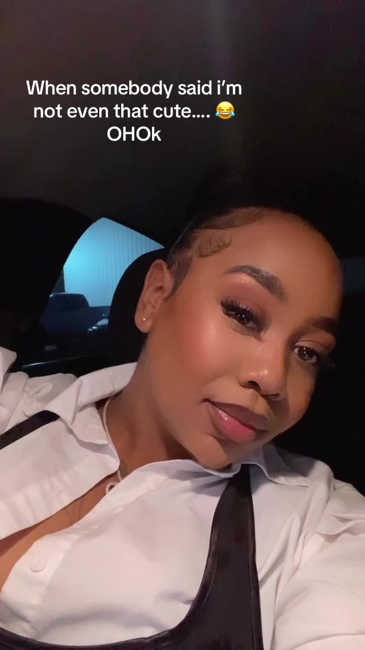 @Ari💎 ♠️