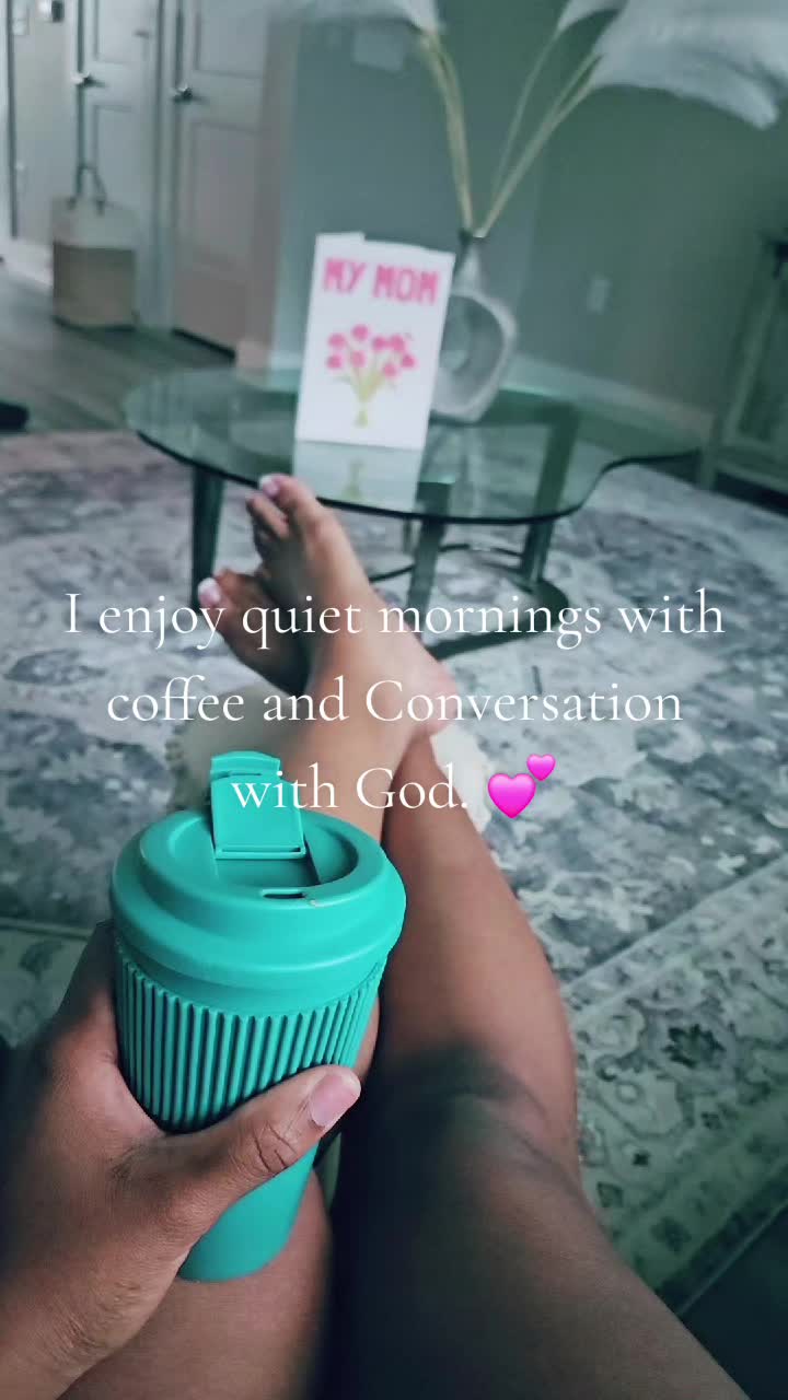 @Marie
