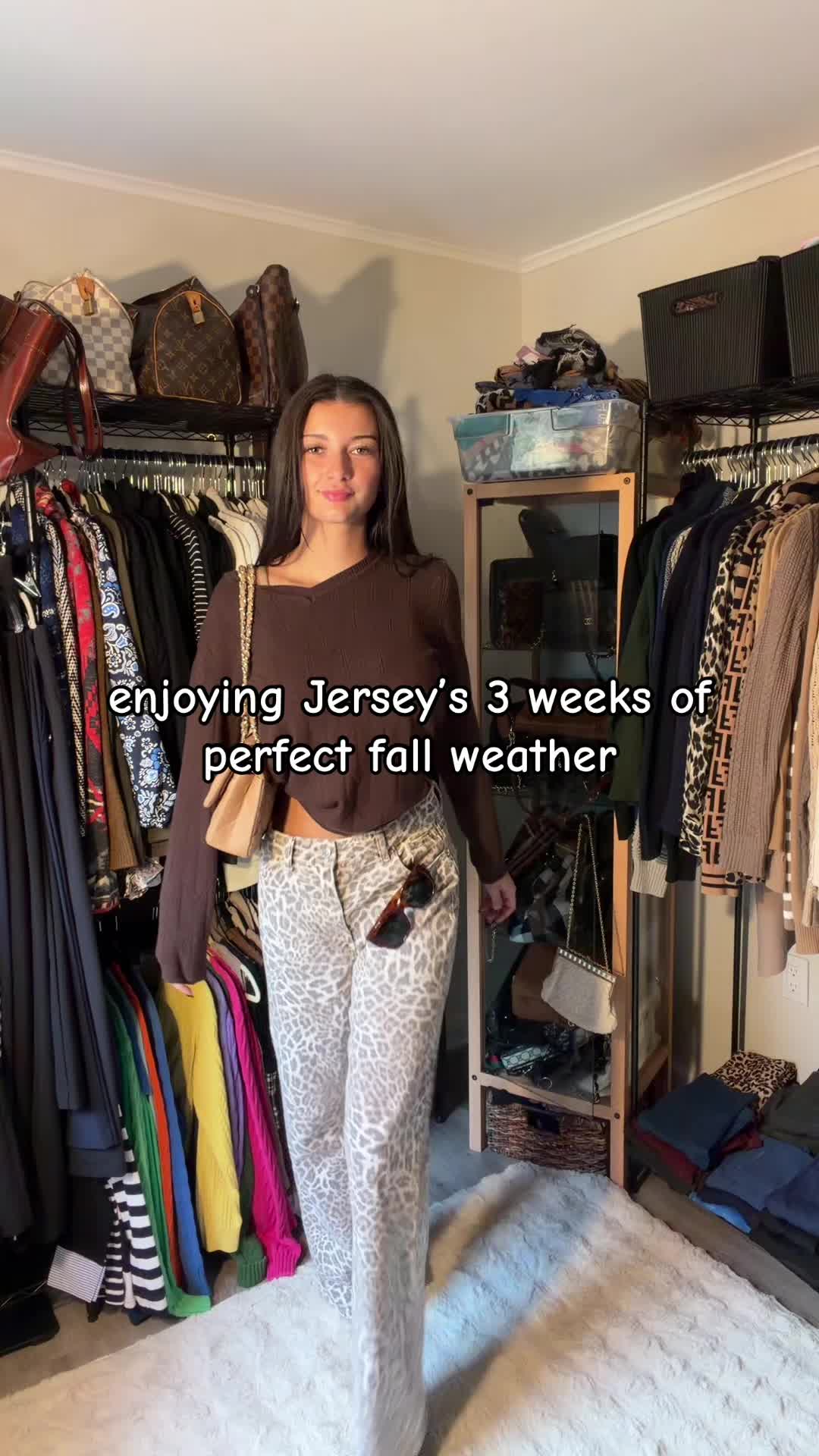 @gianna loren