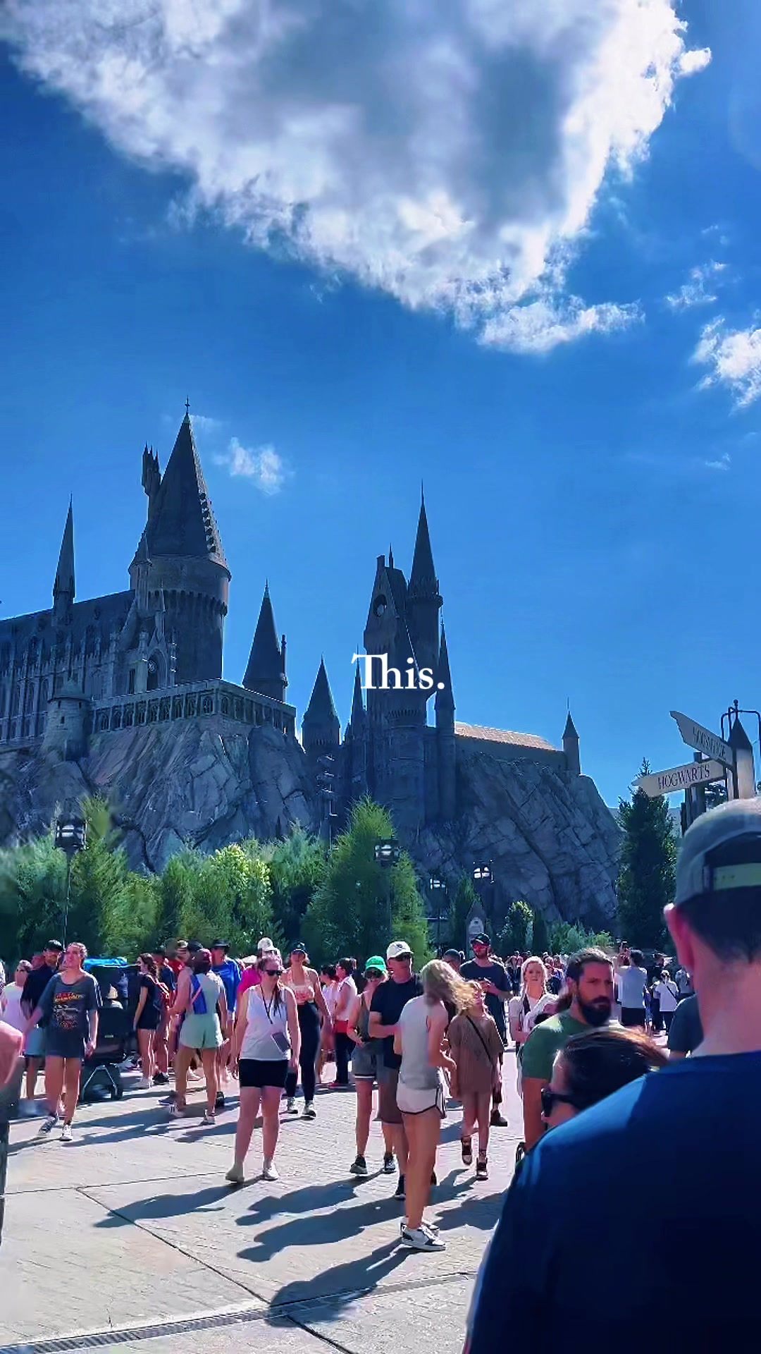 @Always-Harrypotter