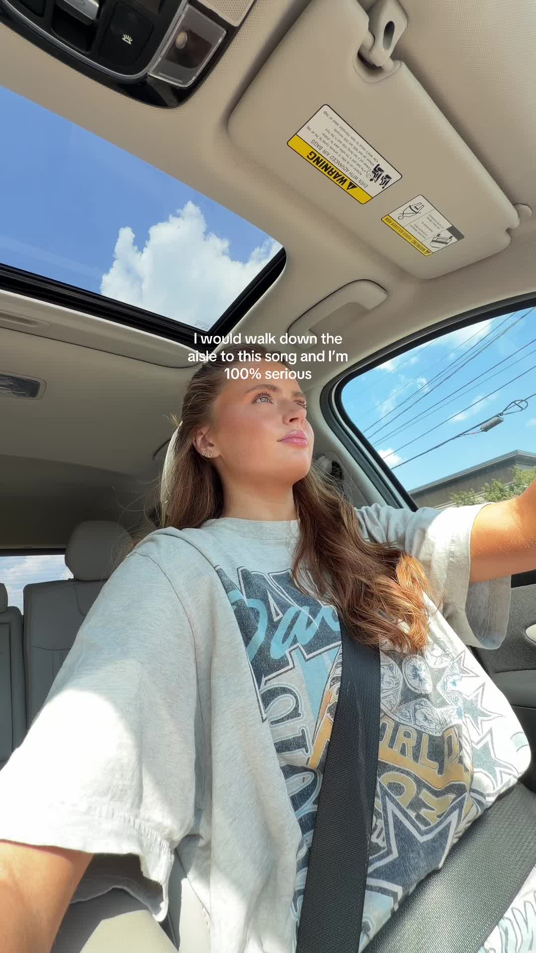@Evalynn Dean