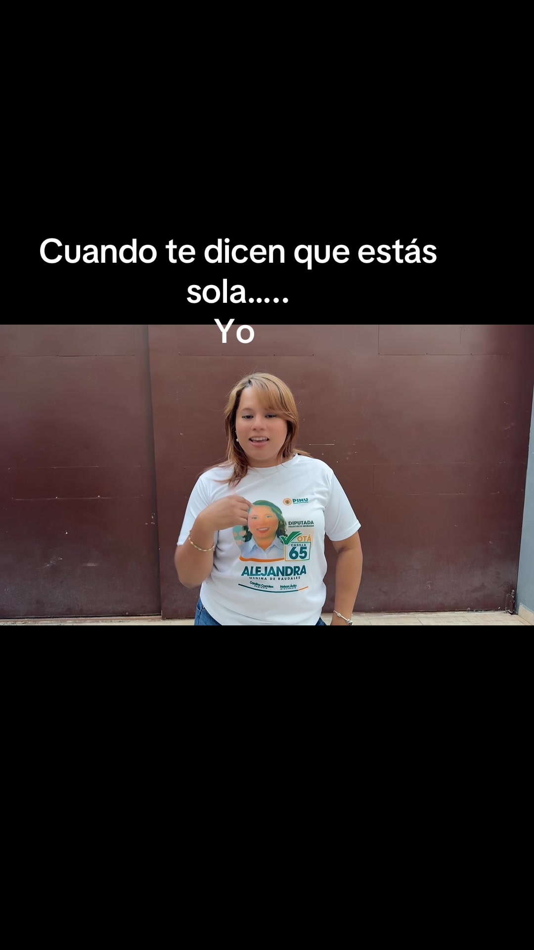 @Danna Loving