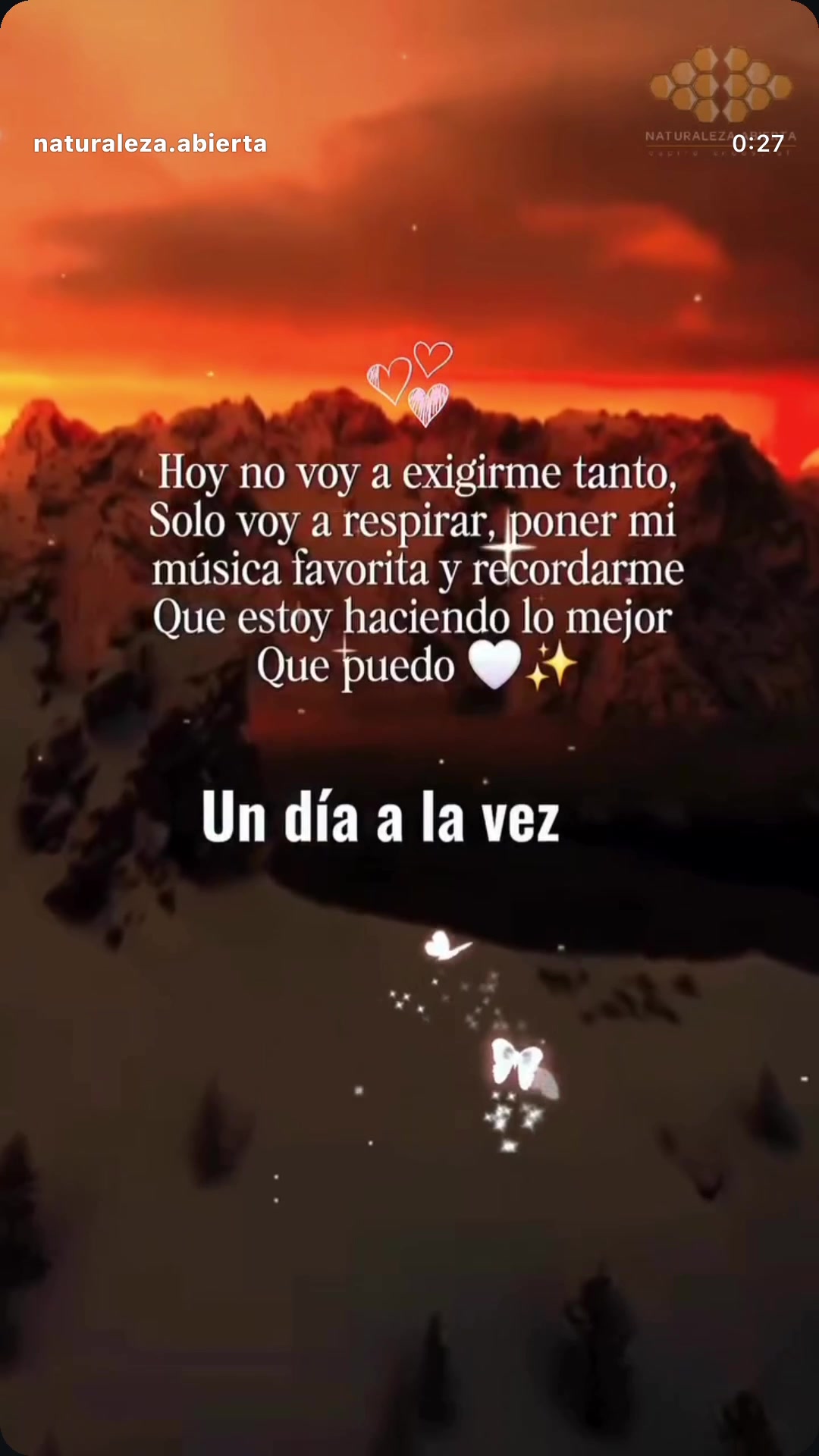 @JULIETTA AN
