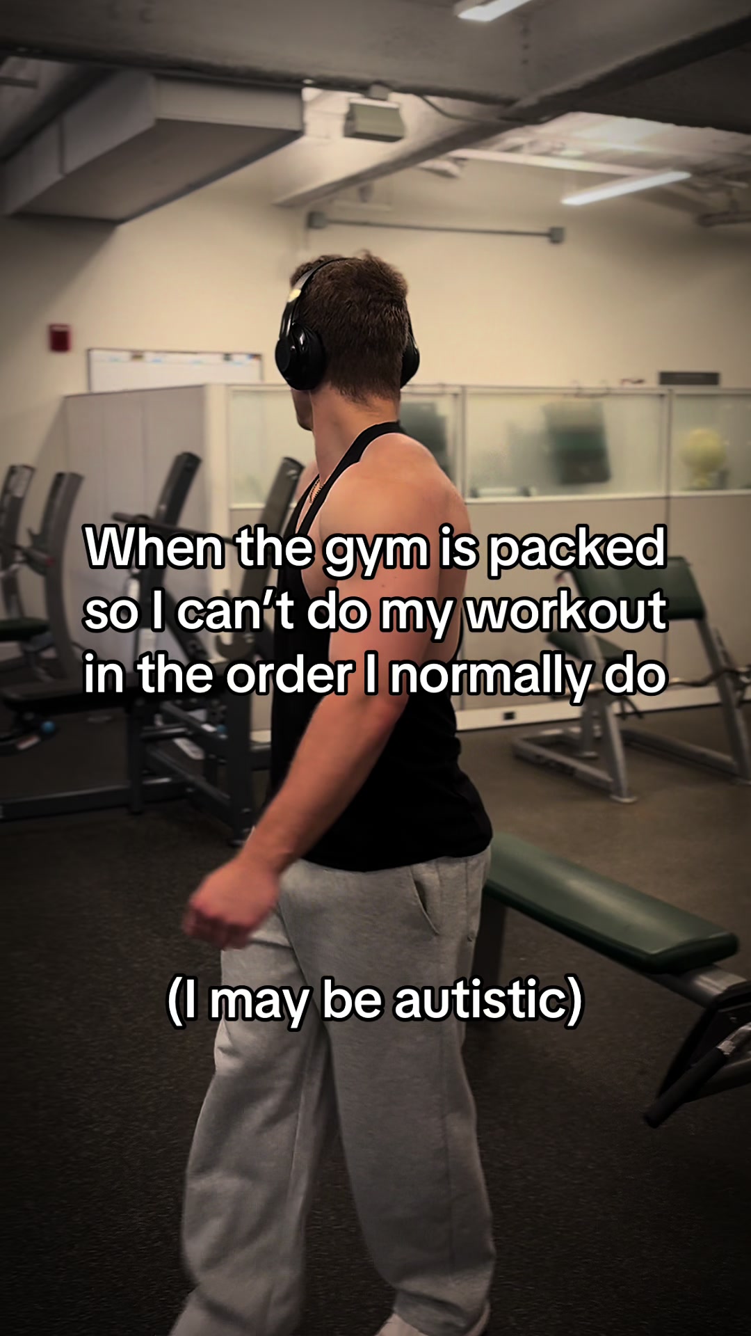 @LexLiftz