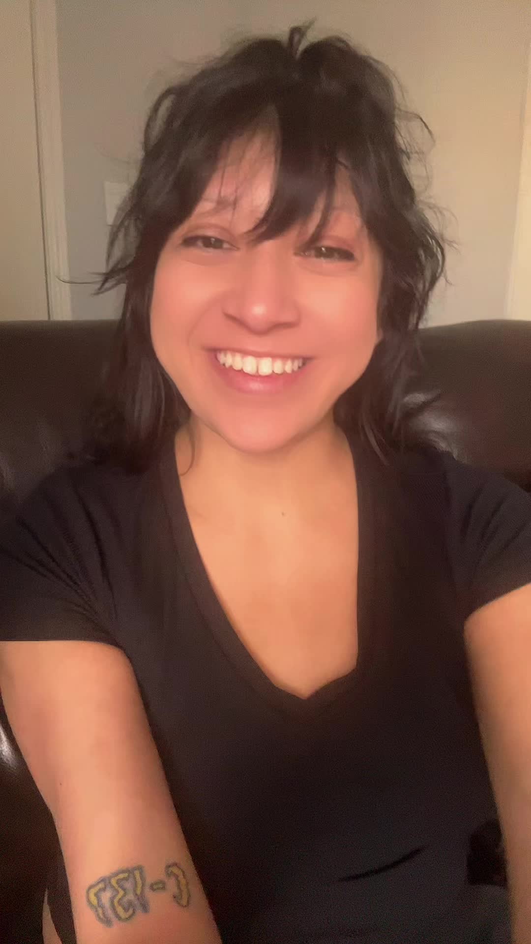 @Raquel Estrada
