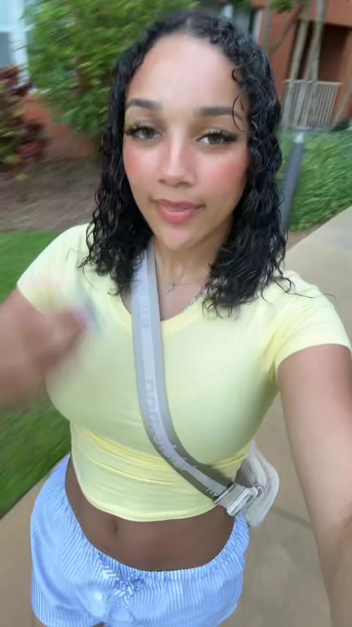 @aisha🐆
