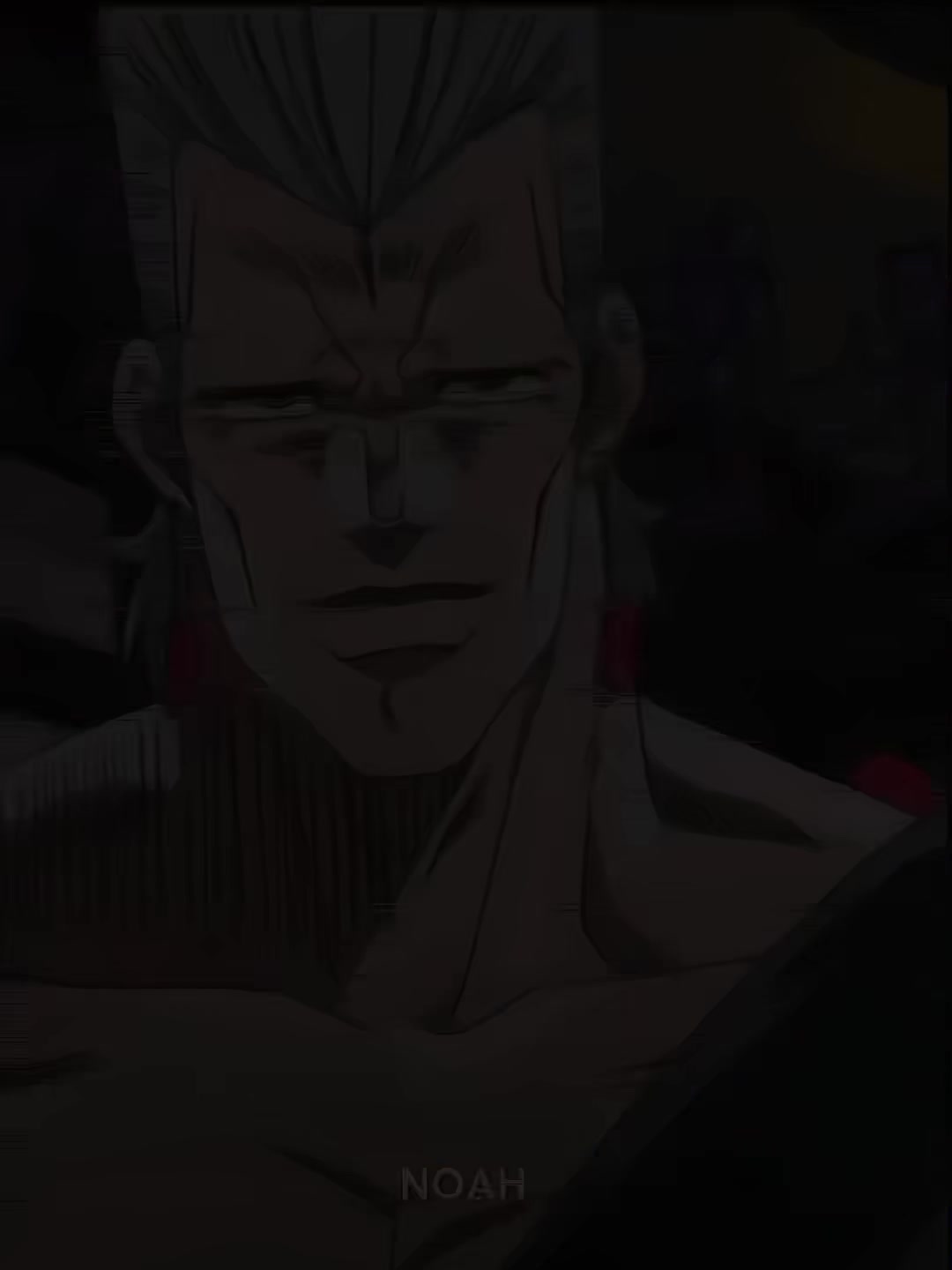 @𝐍𝐎𝐀𝐇