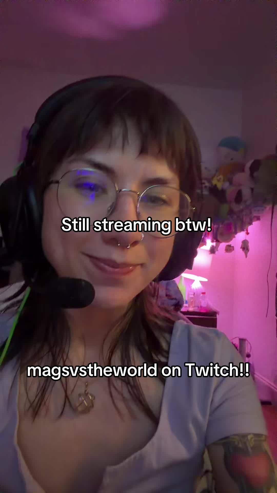 @flowwmags