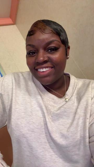 @Brown Drizzle 🍫🫶🏾