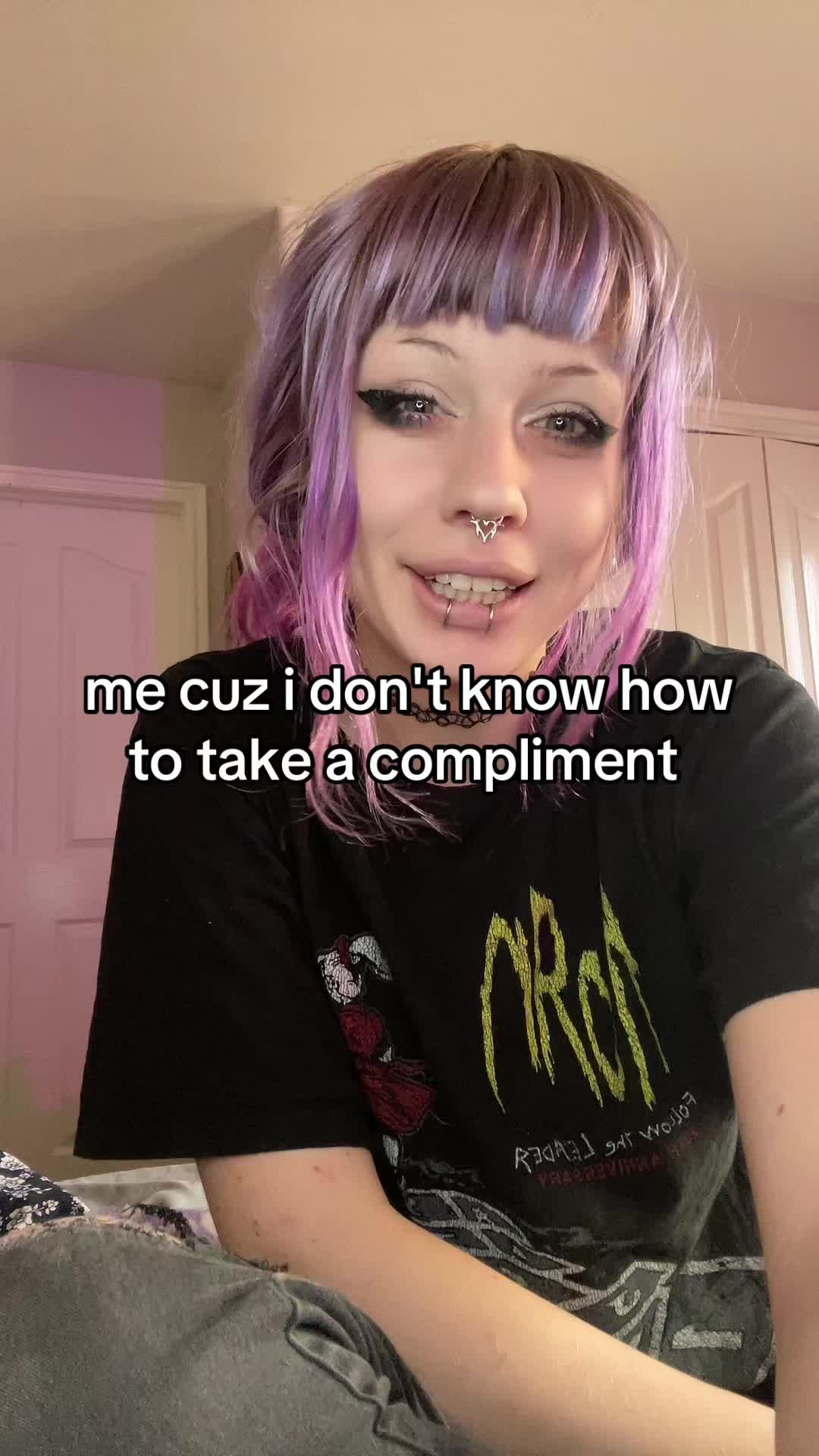 @avart