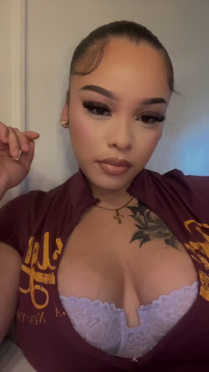 @escalannteeee