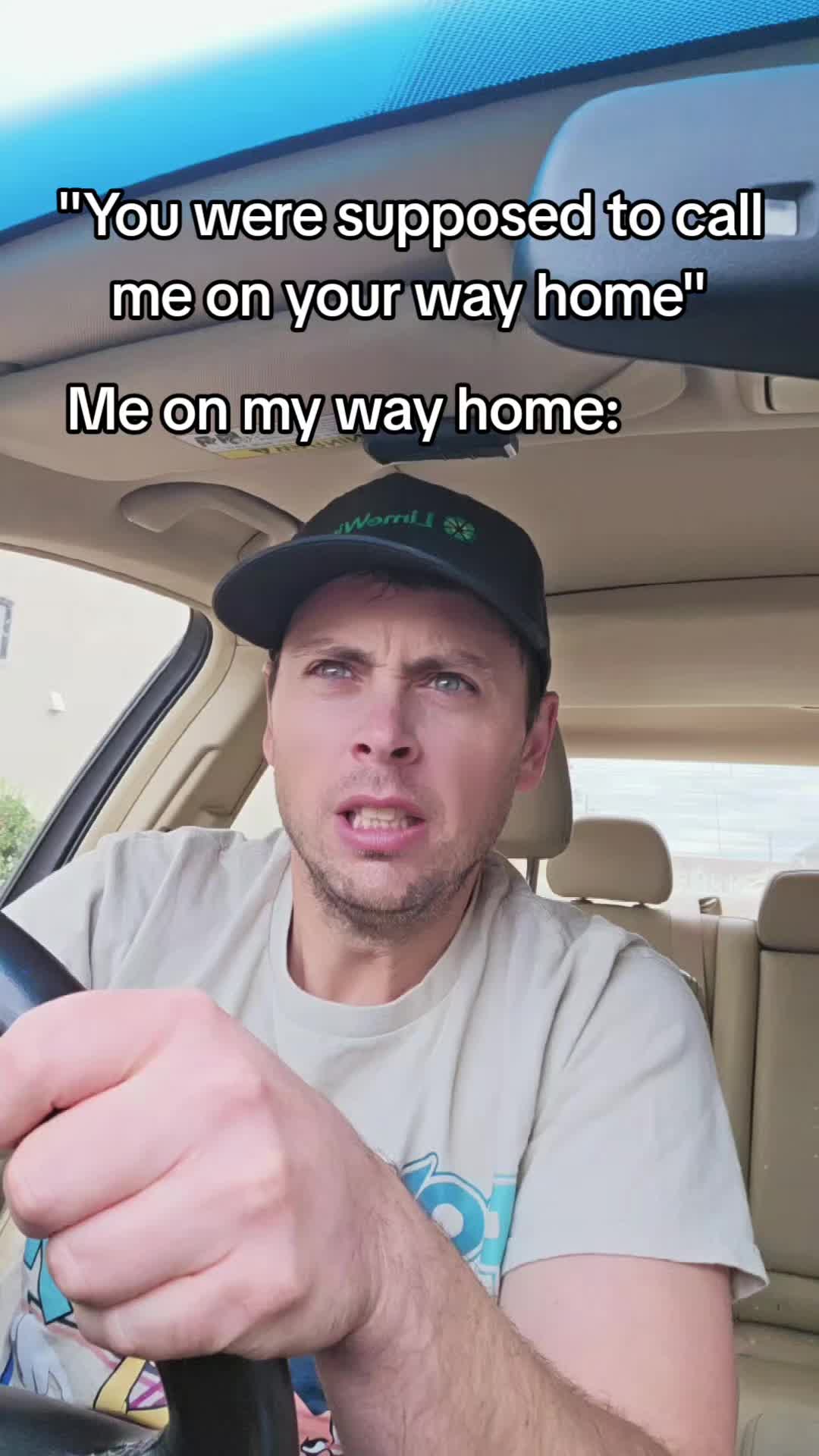 @Justin Miller