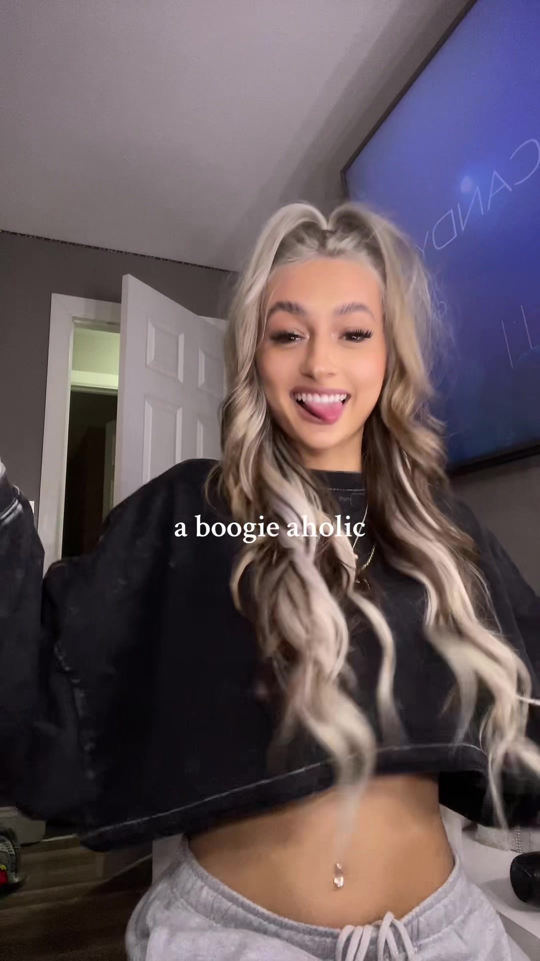 @jayleigh ♱⃓