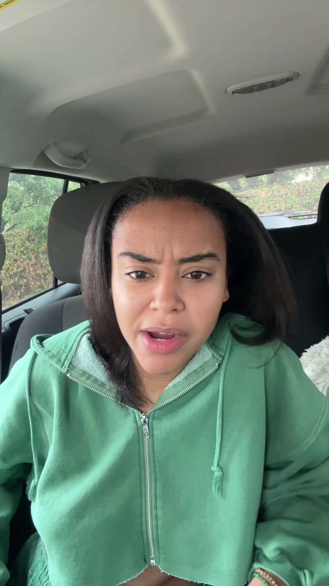 @themrilab