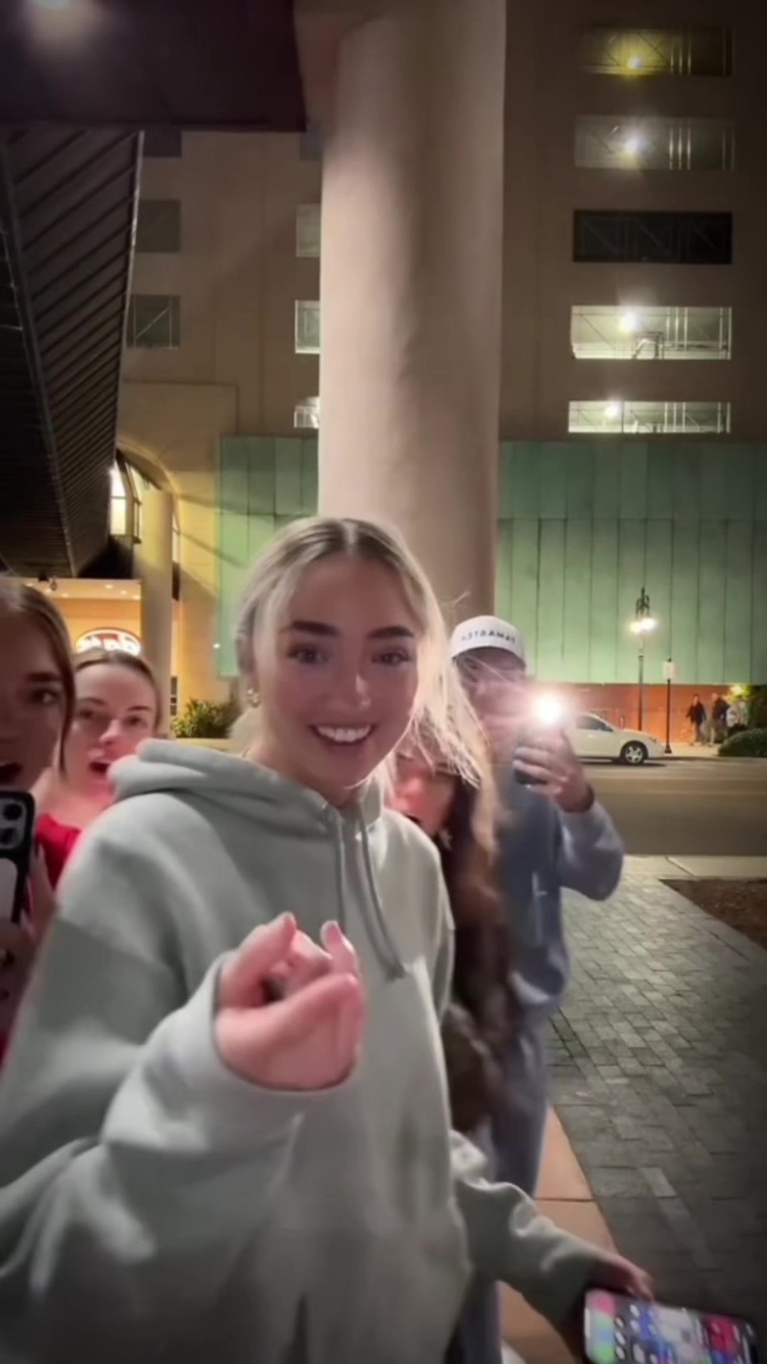 @Jaden 7B
