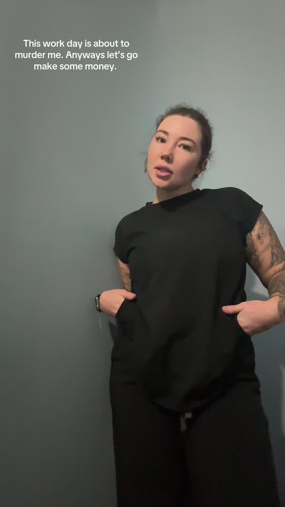 @Kim