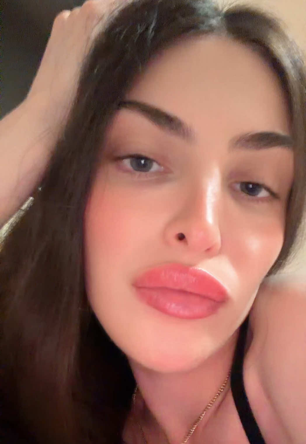@queeninurdream