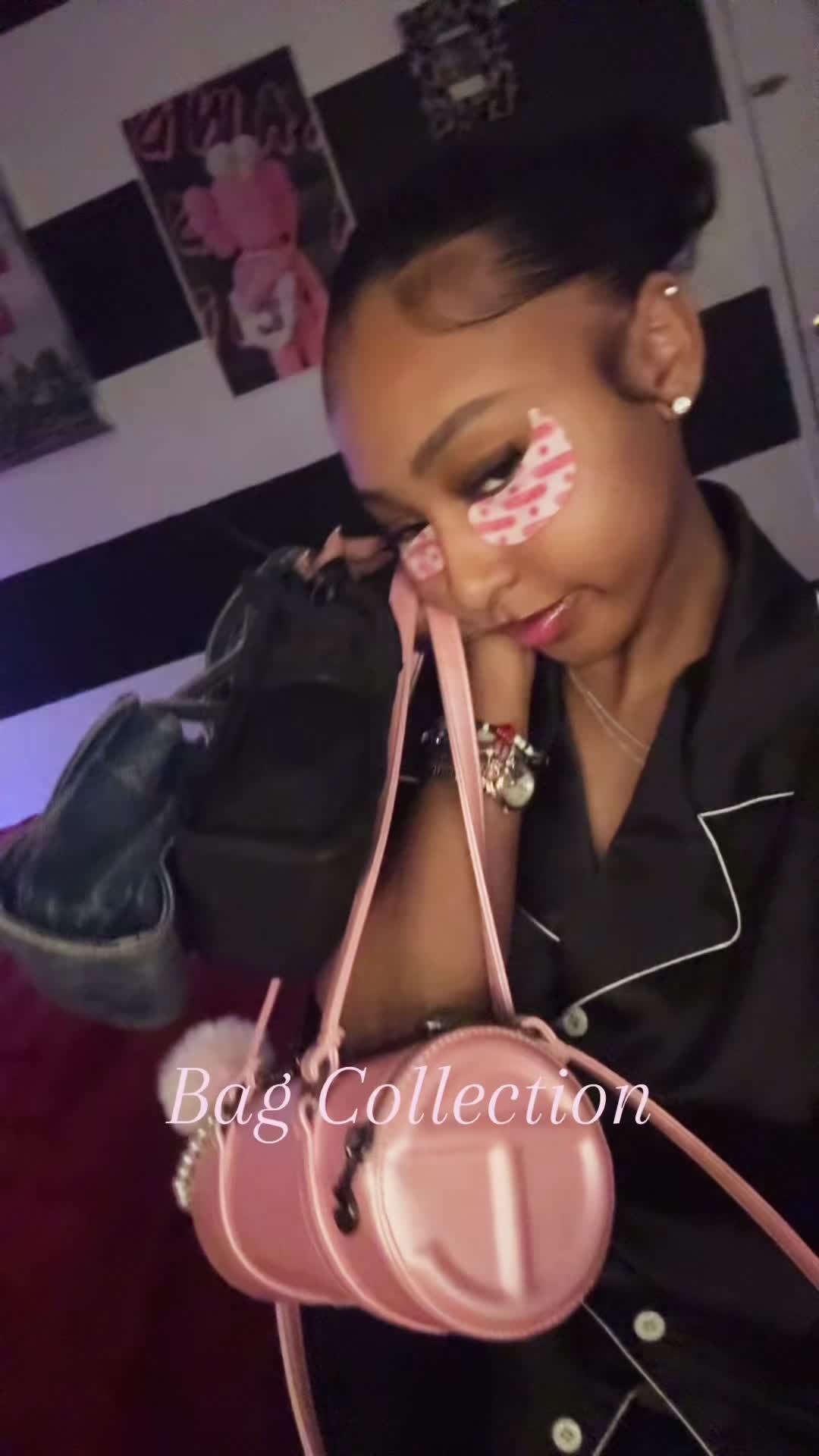 @S🥢