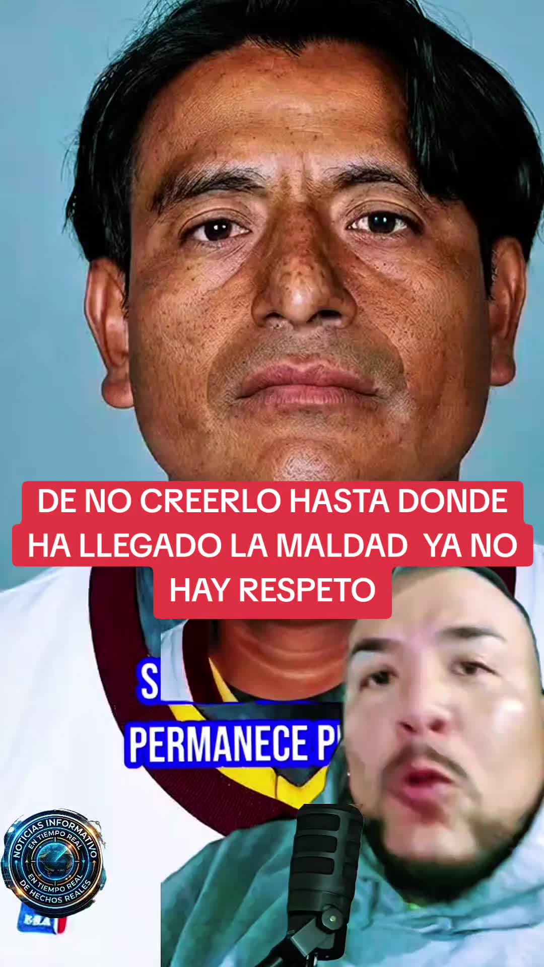 @🇬🇹 NOTICIAS 502 🇬🇹
