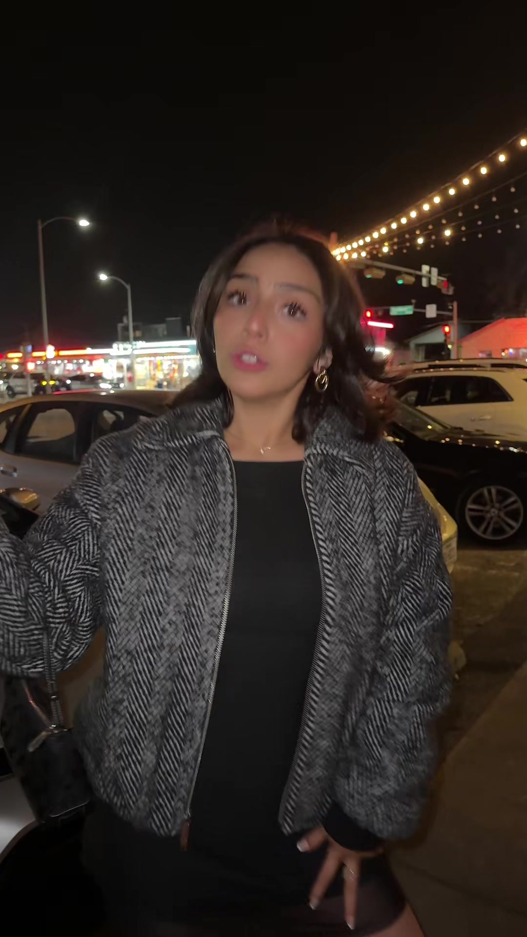 @elise