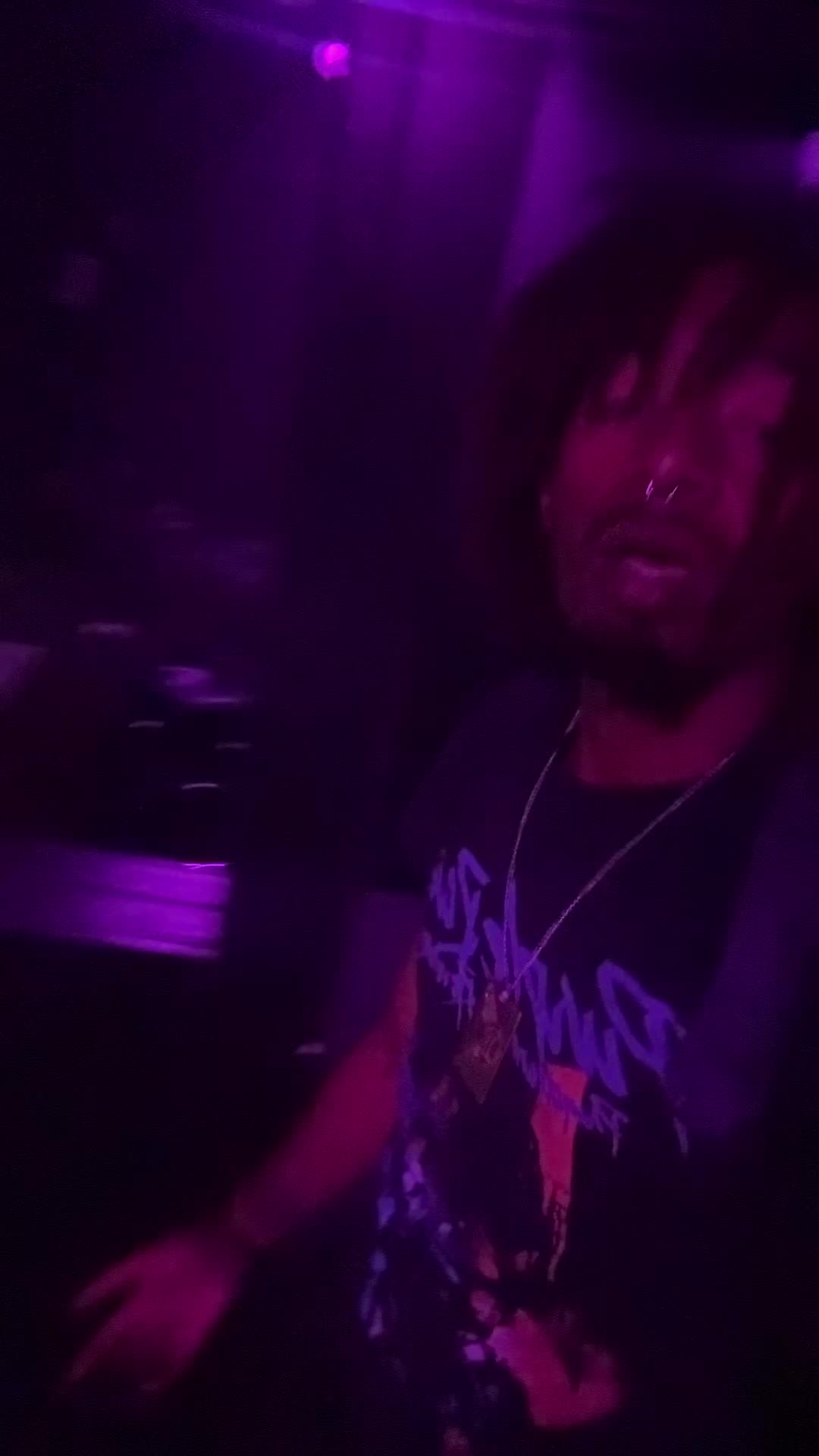 @Sane Cobain