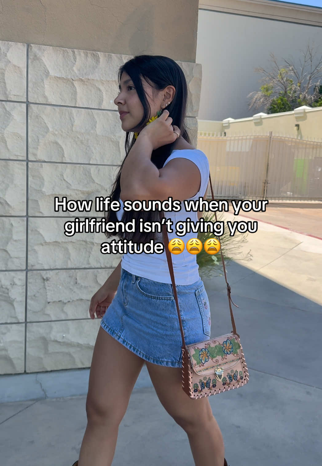 @AndrewAndSilvia