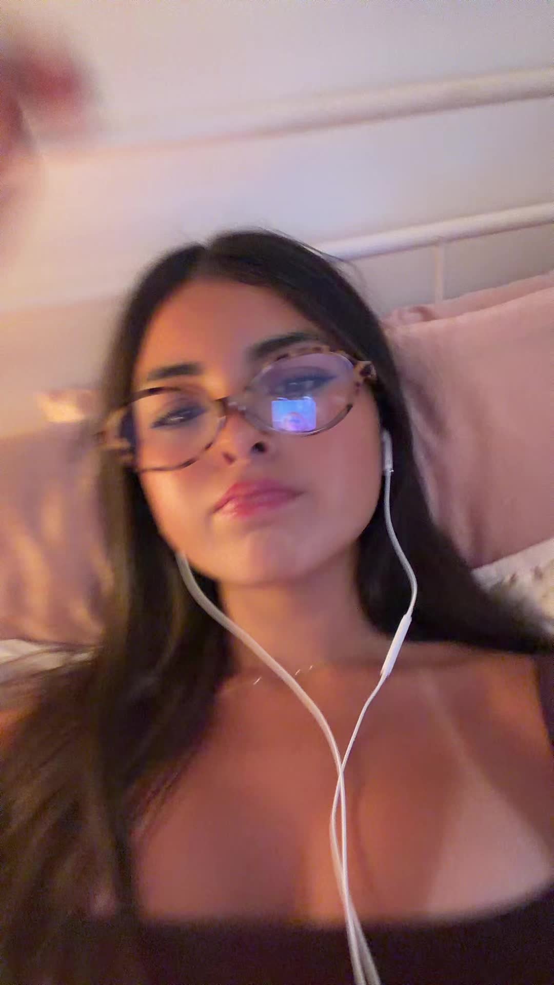 @Kaylie