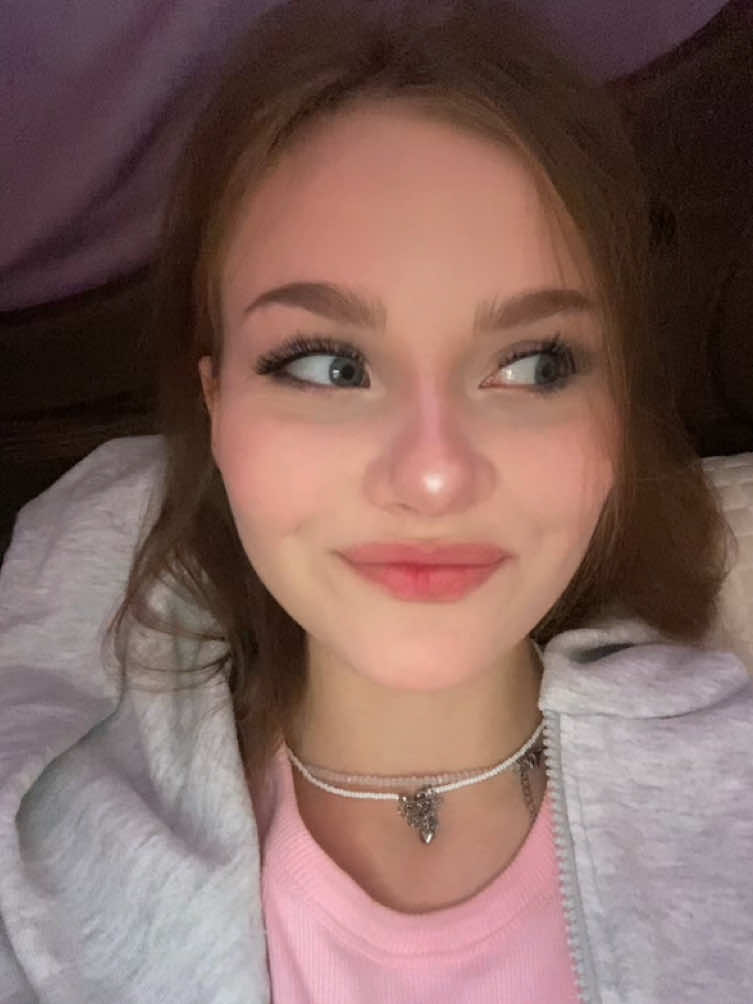 @машREAL