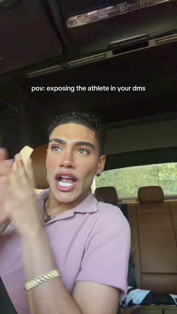 @Noel