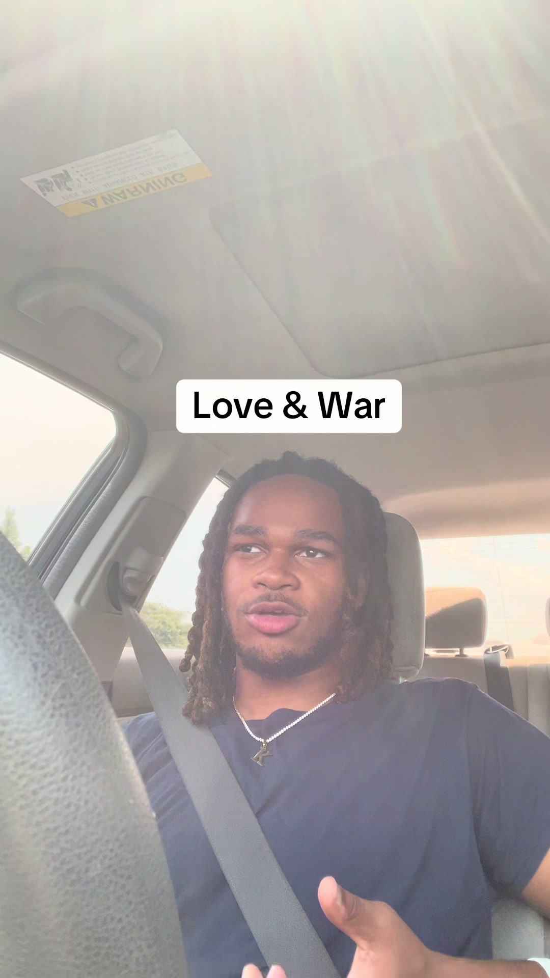@Isaac 𖣂